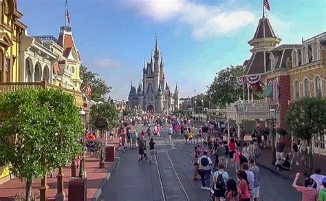 disney world live cam|disneyland live cam main street.